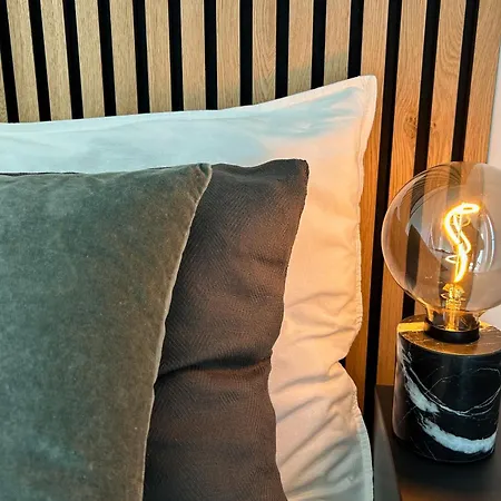 001 Orizon Con Terraza Y Vista Al Mar